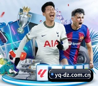 五大体育板块覆盖,从比分到直播全覆盖