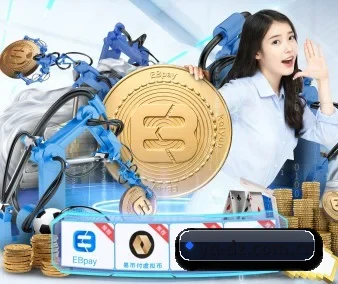 品牌诞生 - 雅趣电子品牌正式登场,持有顶级运营资质,树立行业标杆。